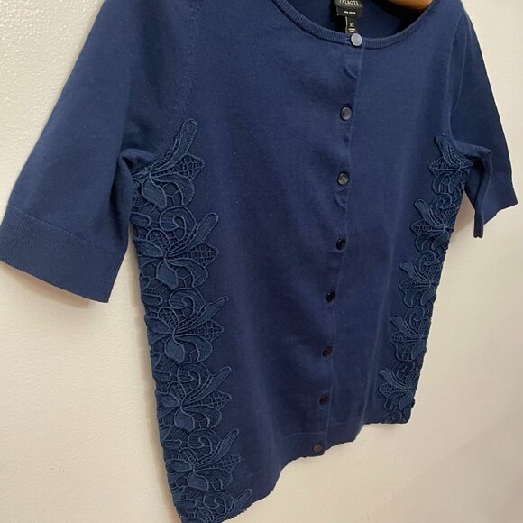 Talbots - Picture 2 of 3